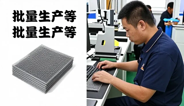 化方案未来将在交通枢纽中发挥更大作用