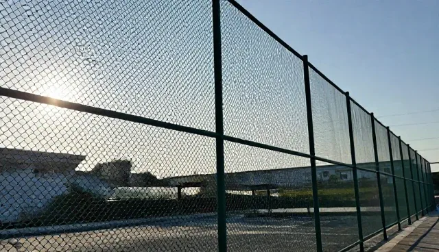工业防护场景中如何选择质量检验设备